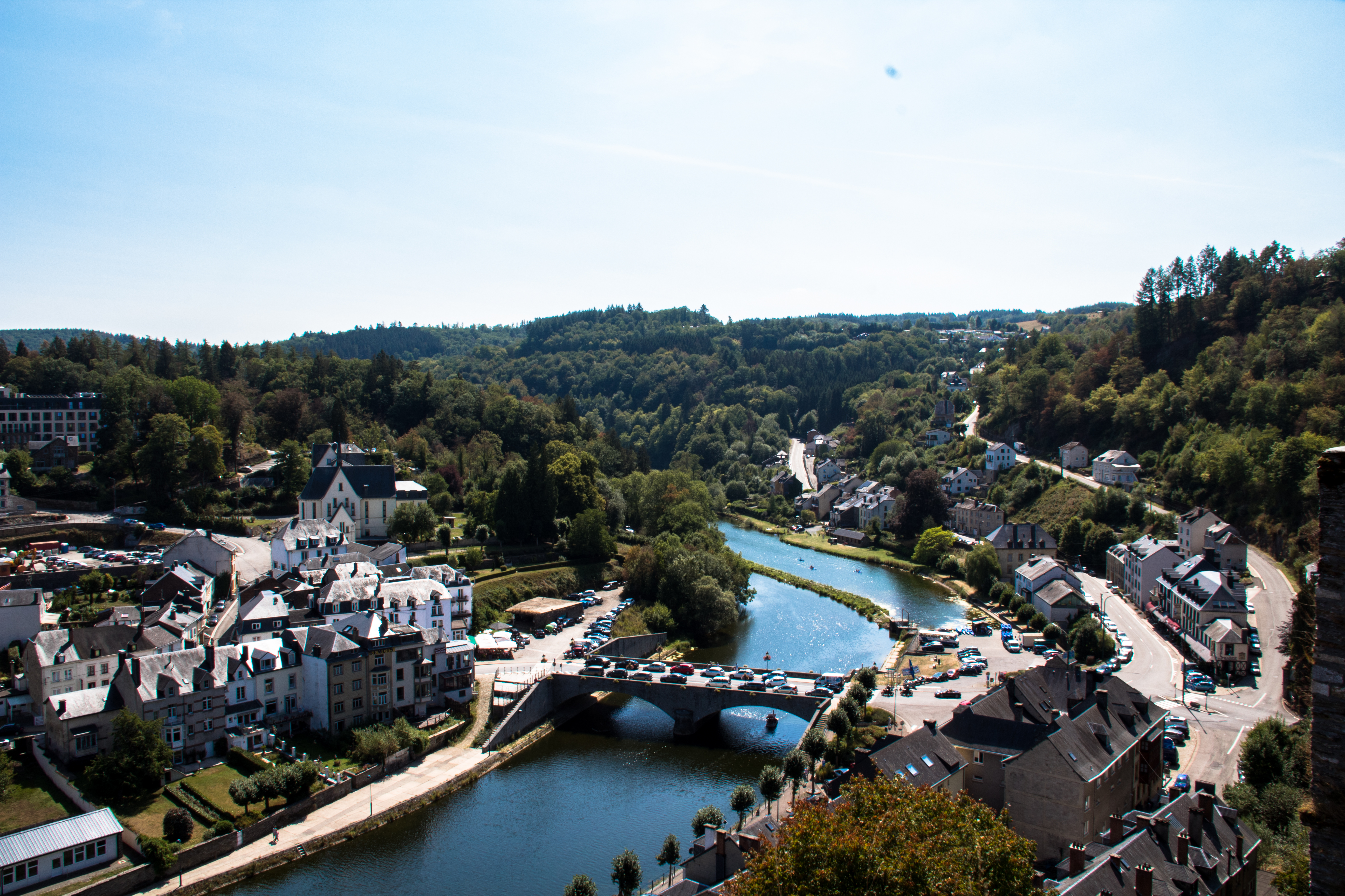 Vue de Bouillon-Belgique-02.jpg